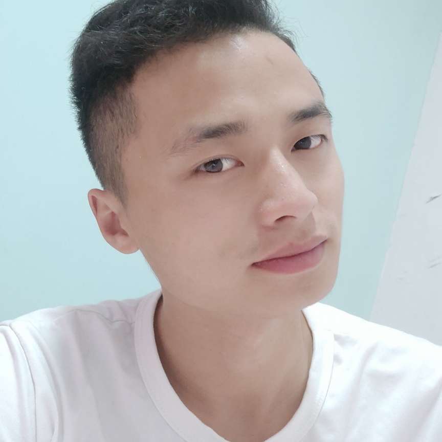 专一蹙眉歌曲的照片