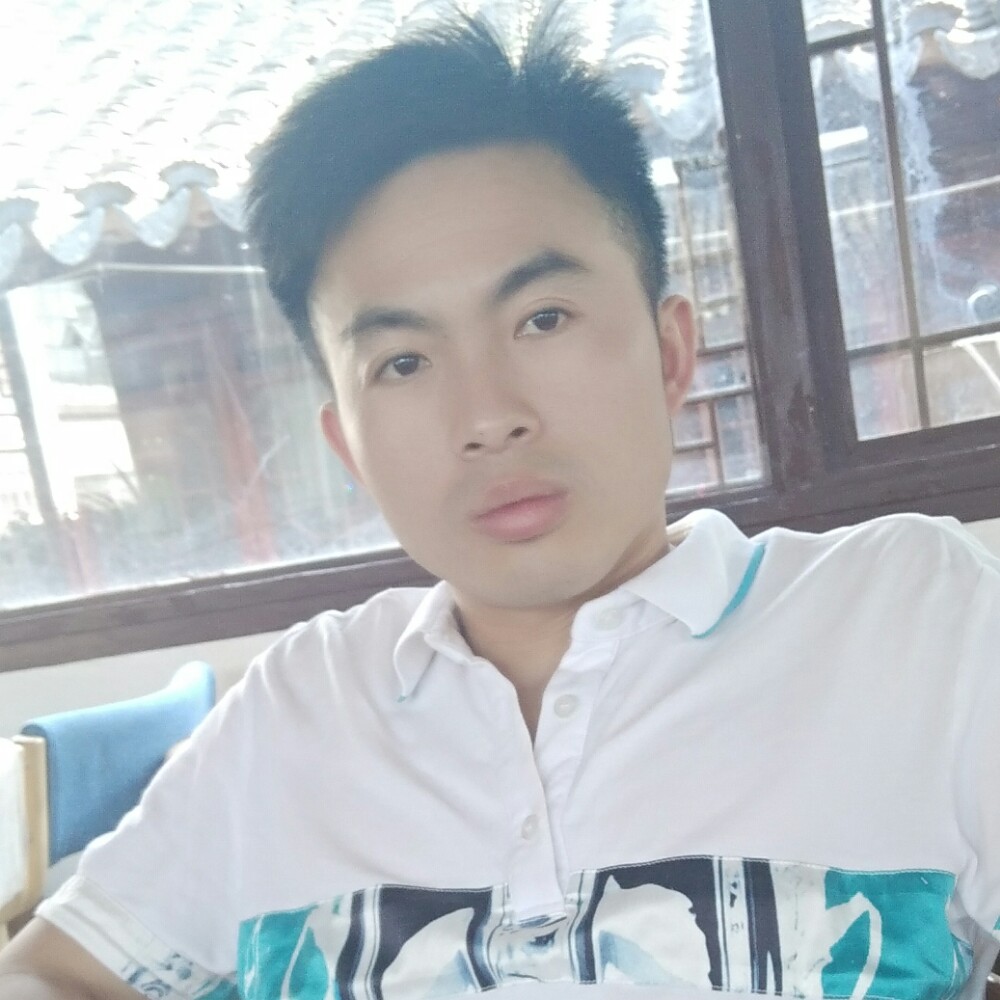 从零开始^o^的照片