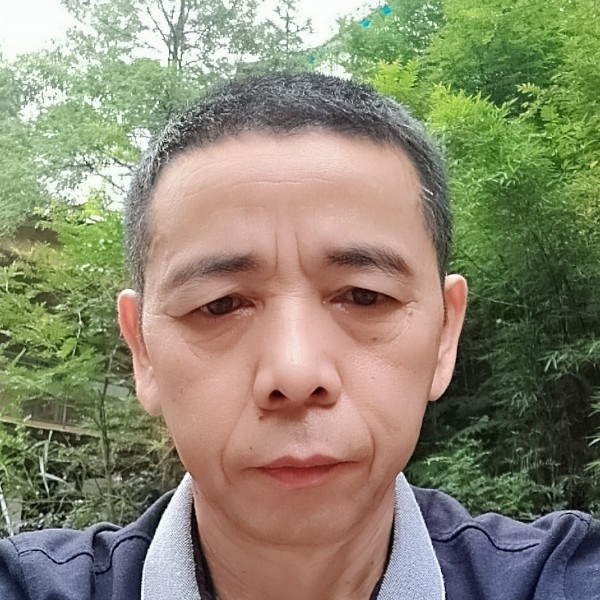 gZy的照片