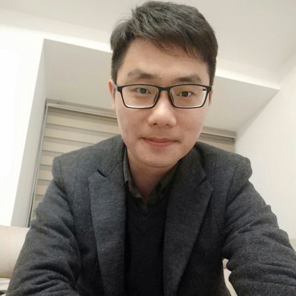 坦率吐司的照片