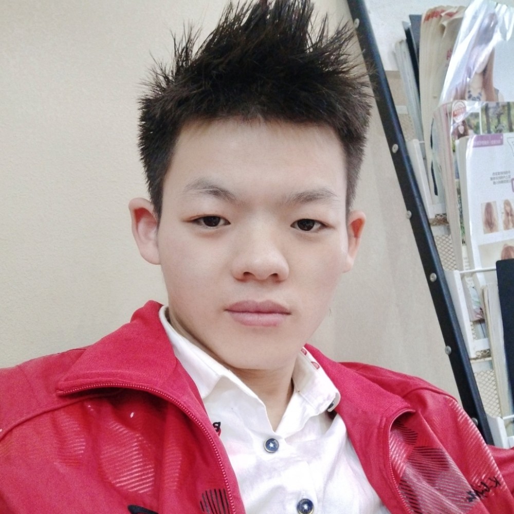 谁演变奇异果的照片