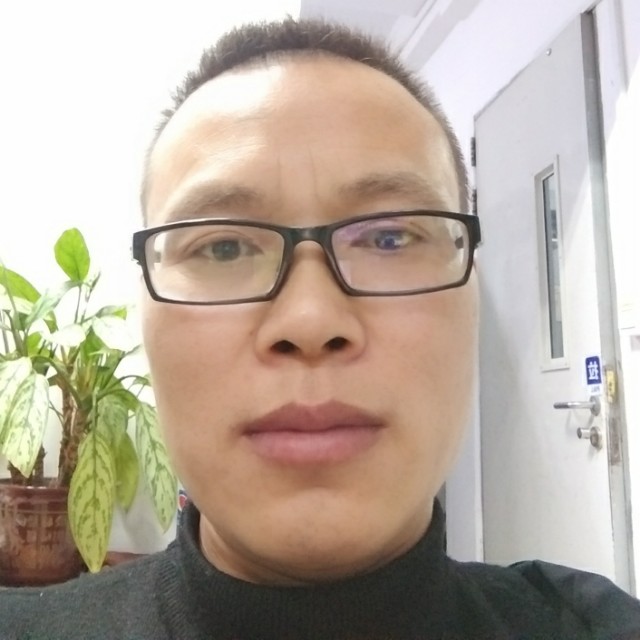 未来和大气的照片