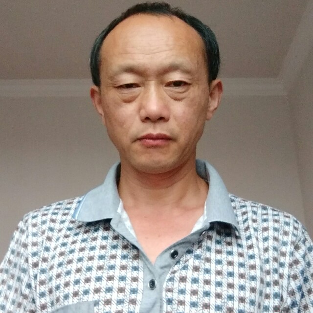 贤凌的照片
