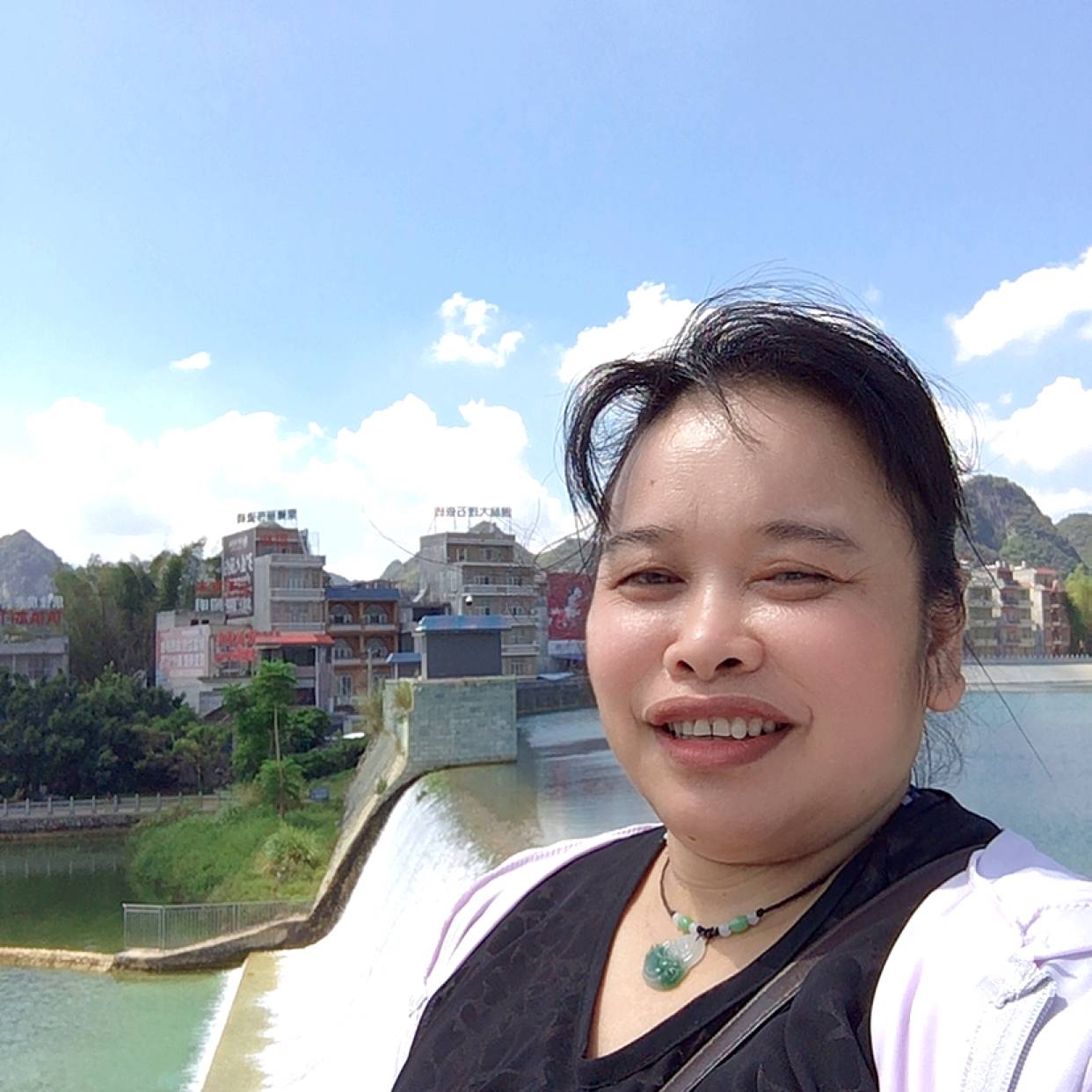 会员929044185的照片