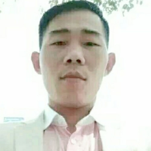 会员449532280的照片
