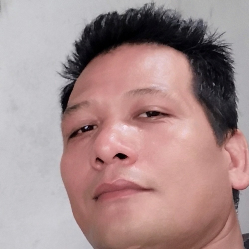 和你们交朋友的照片