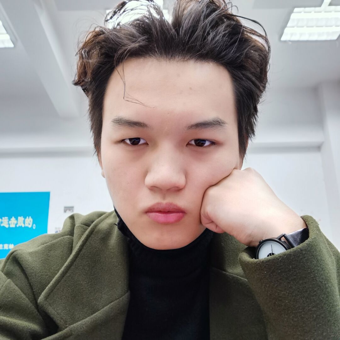 如霖临的照片