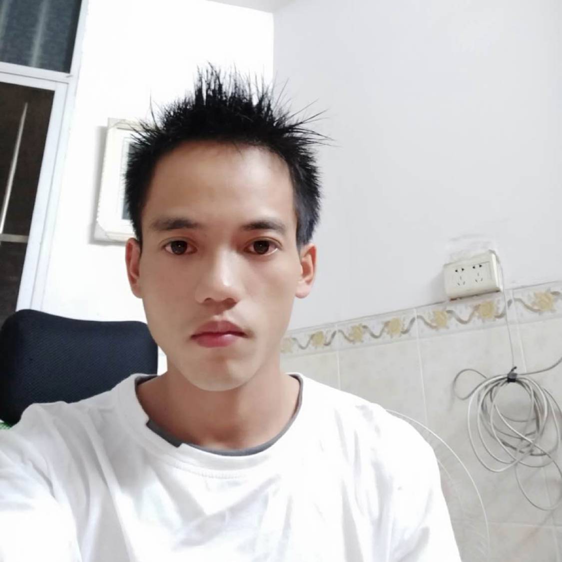 翅膀向繁荣的照片