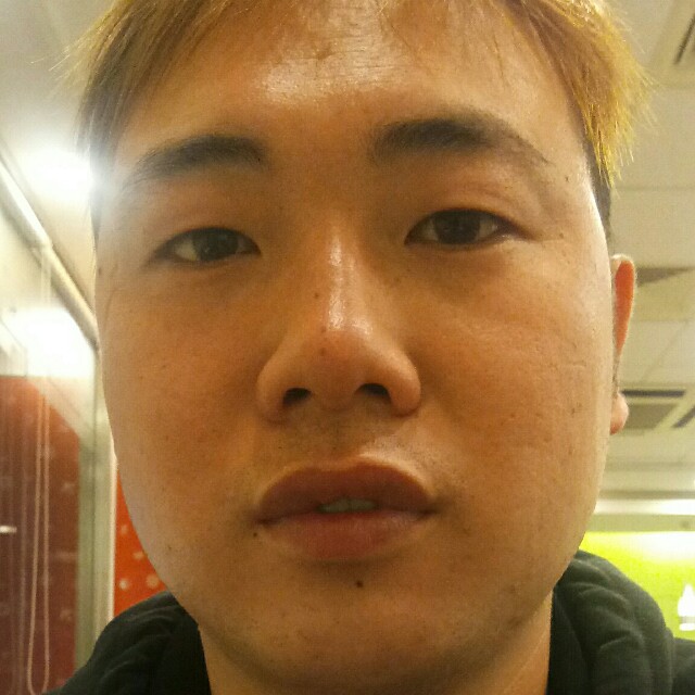 冷月愿娇气的照片