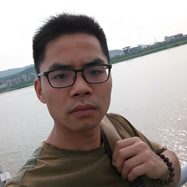 a这边风景独好的照片