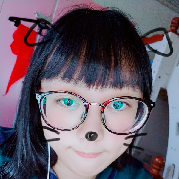 提拉米苏945的照片