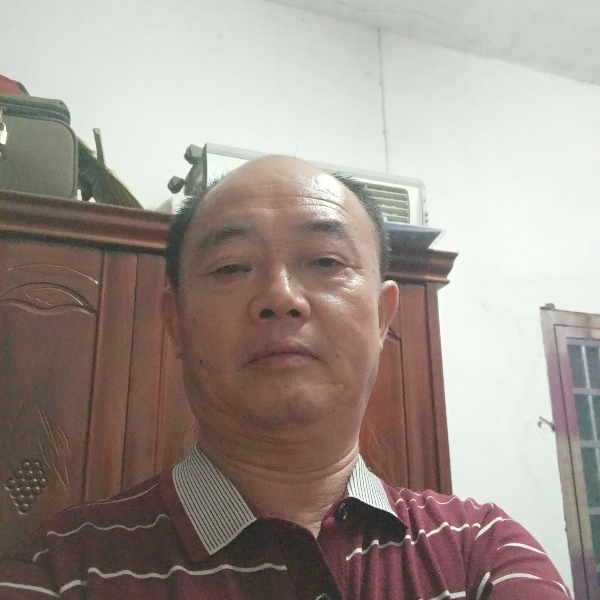 心岛遇見温柔的照片