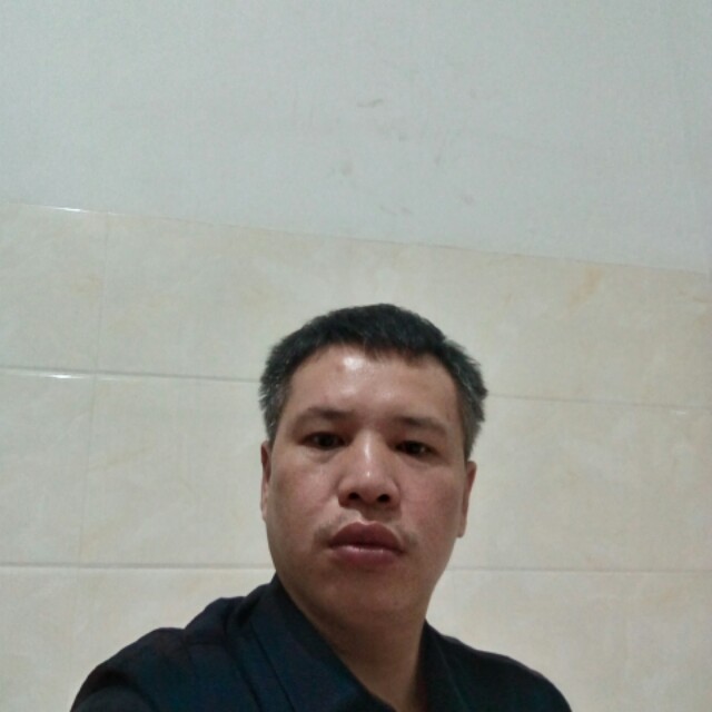 贤惠手机的照片