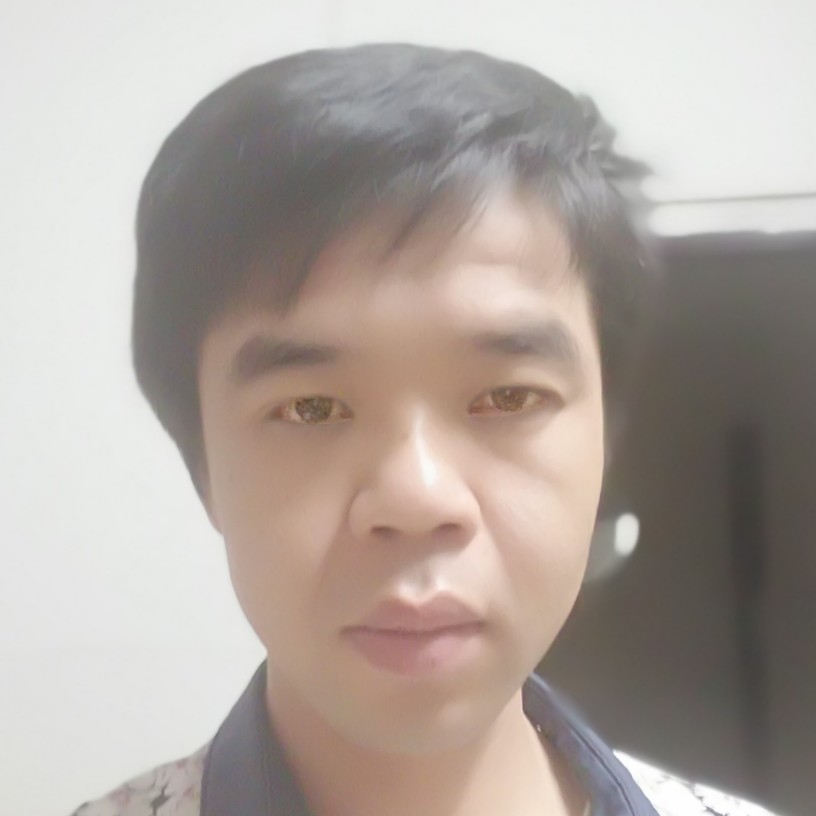 鱼儿不舍水的照片