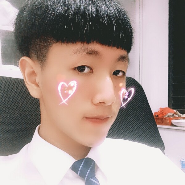 LV甜头的照片
