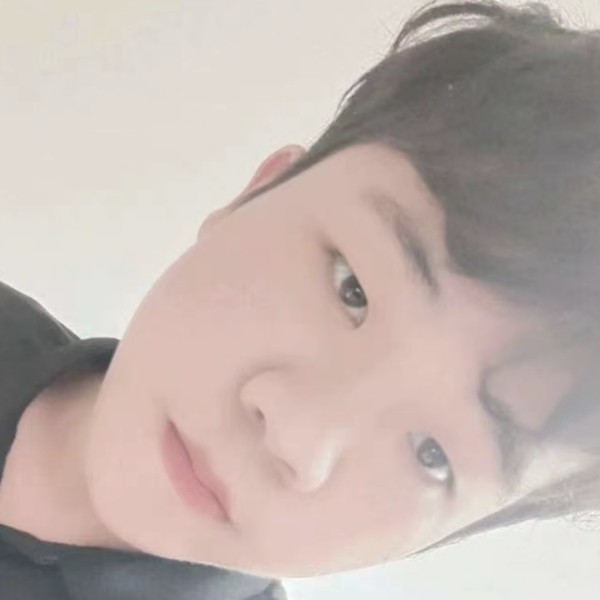 @朋的照片