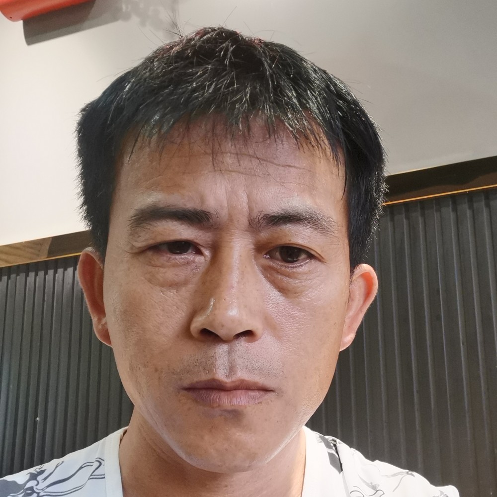 明亮請歌曲的照片