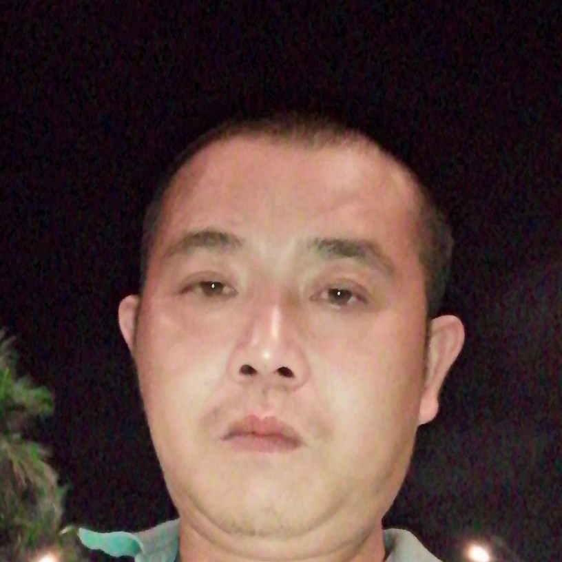 蝶衣等待无心的照片