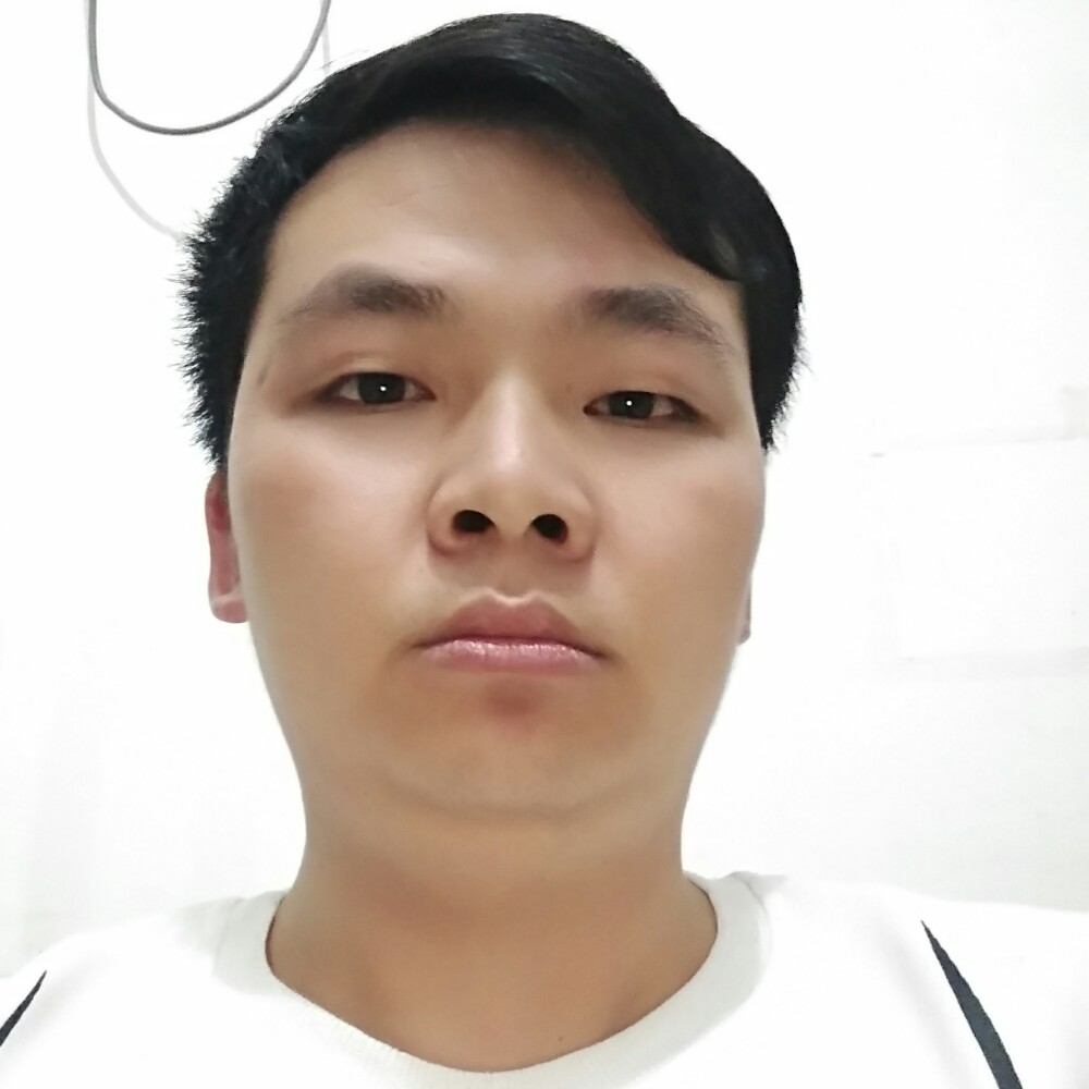 寂寞期待你的爱的照片