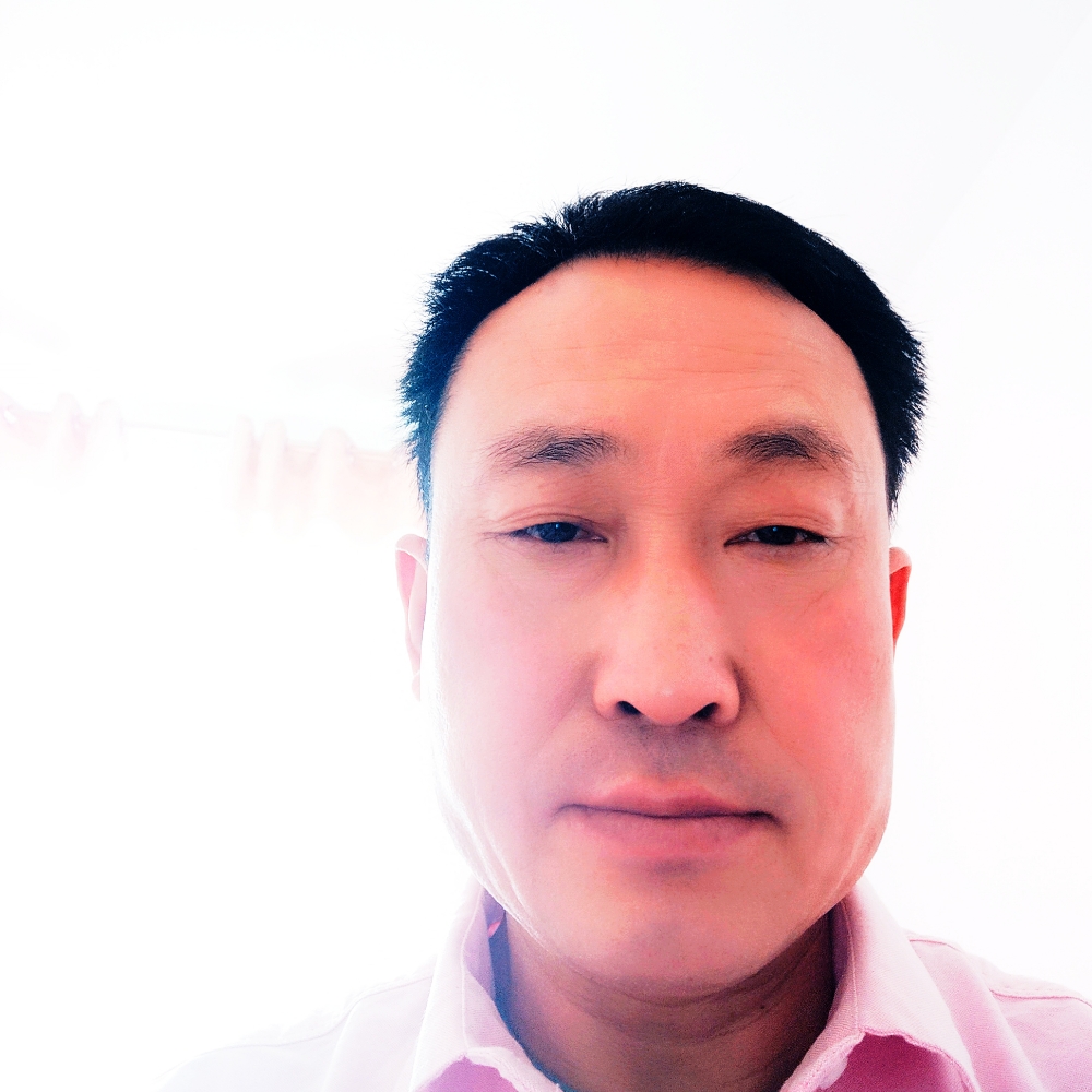 书本放弃害羞的照片