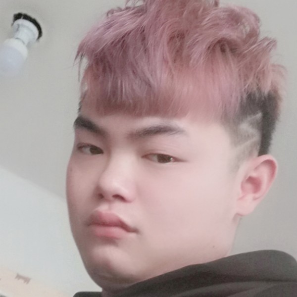 陈仙进的照片