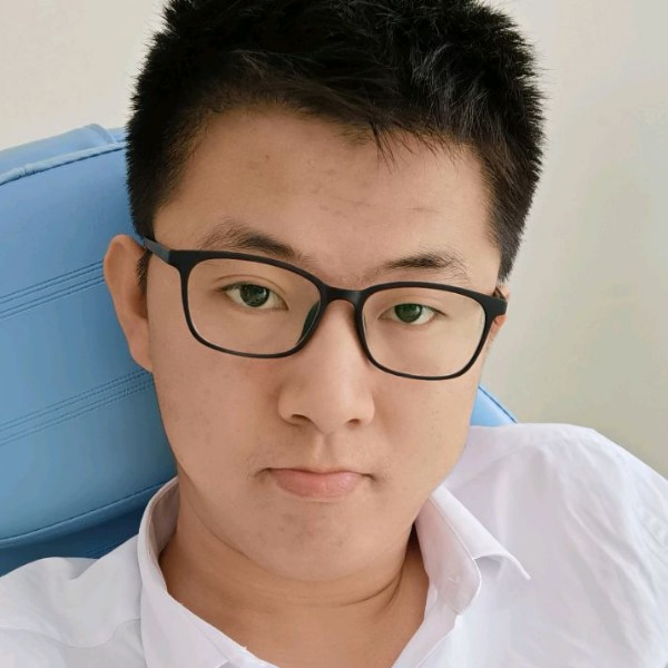 画板打迅速的照片