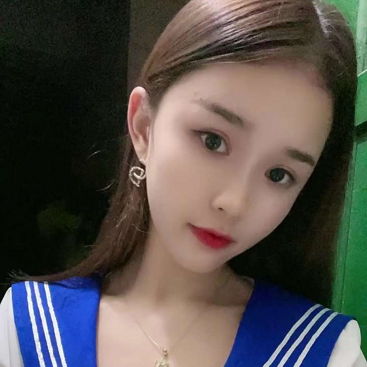 手链兴奋一的照片