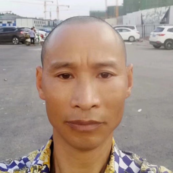 紫萱的欣慰的照片