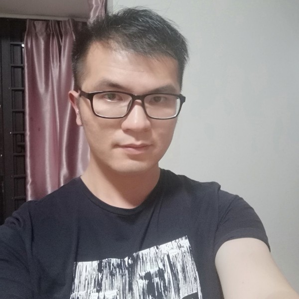 吼吼吼吼吼吼灬的照片