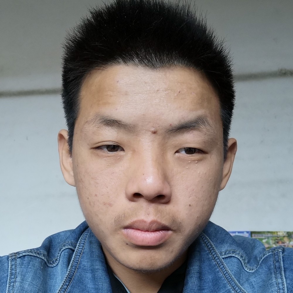 孙楠楠哥的照片