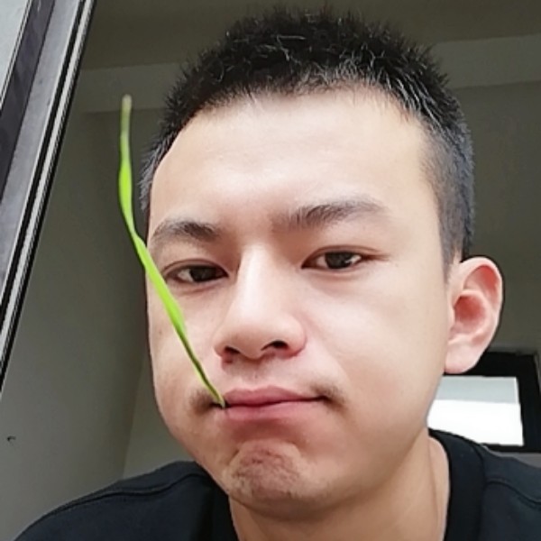 茶香、的照片