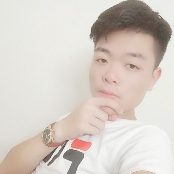 遇见你5200的照片