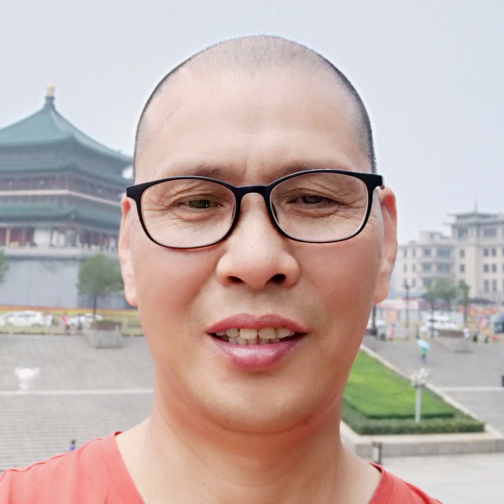 动听苦恋流沙的照片