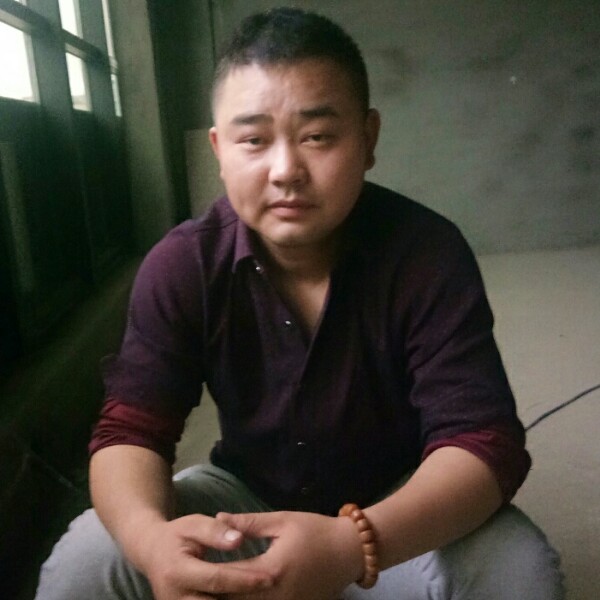 相逢是缘等待是情的照片