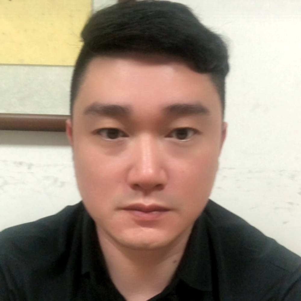 小丁润之的照片