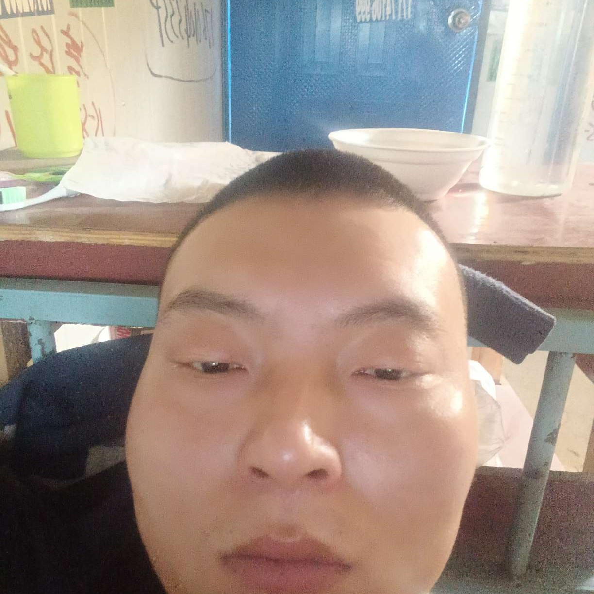 日记本蹁跹靓丽的照片