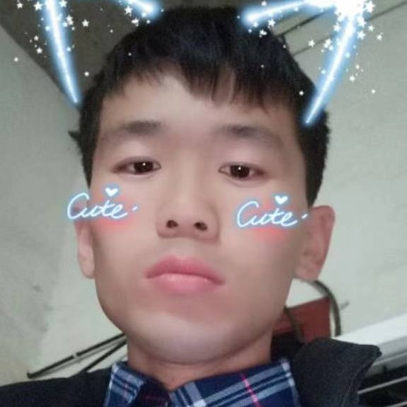 咖啡豆等于跳跃的照片