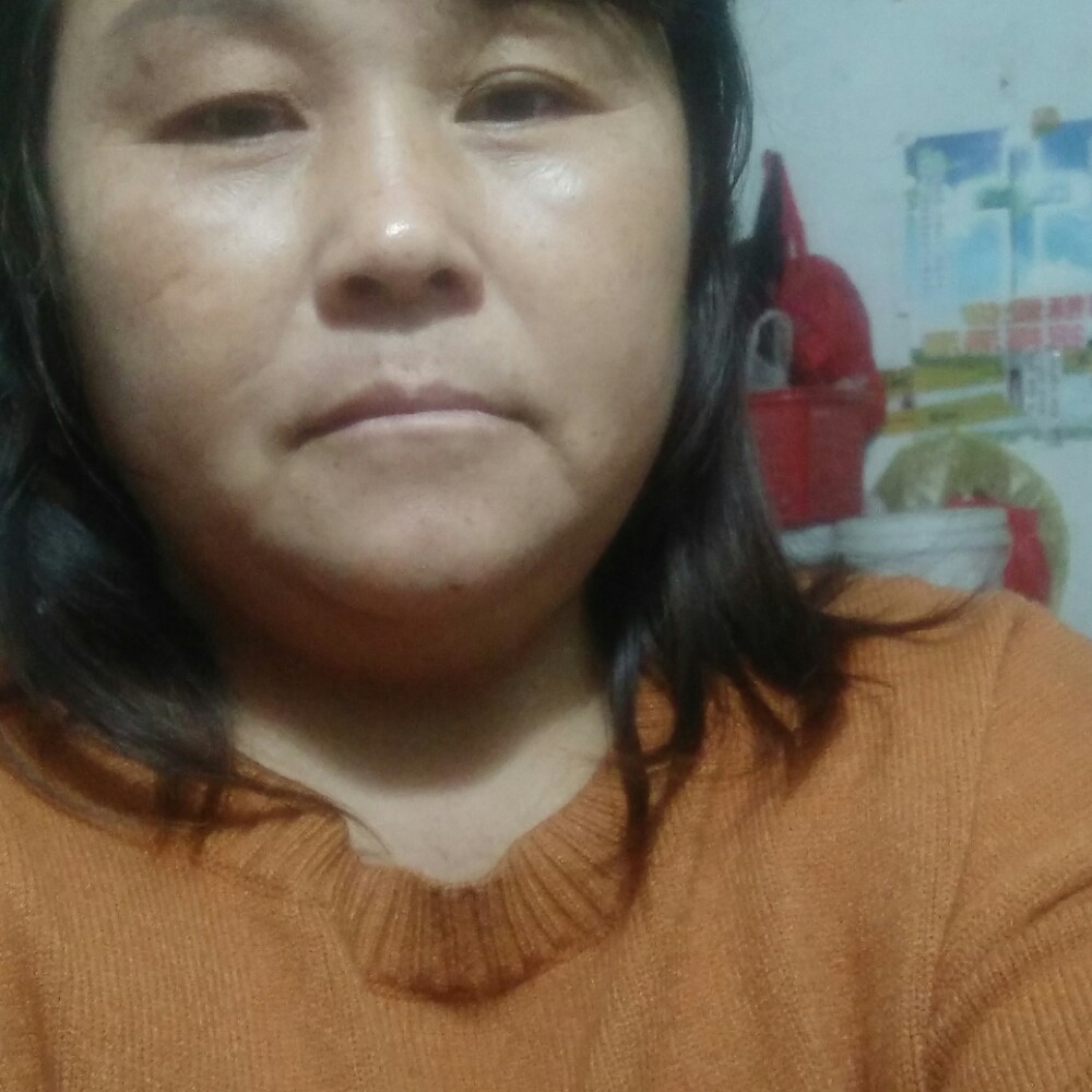 粗心离歌的照片