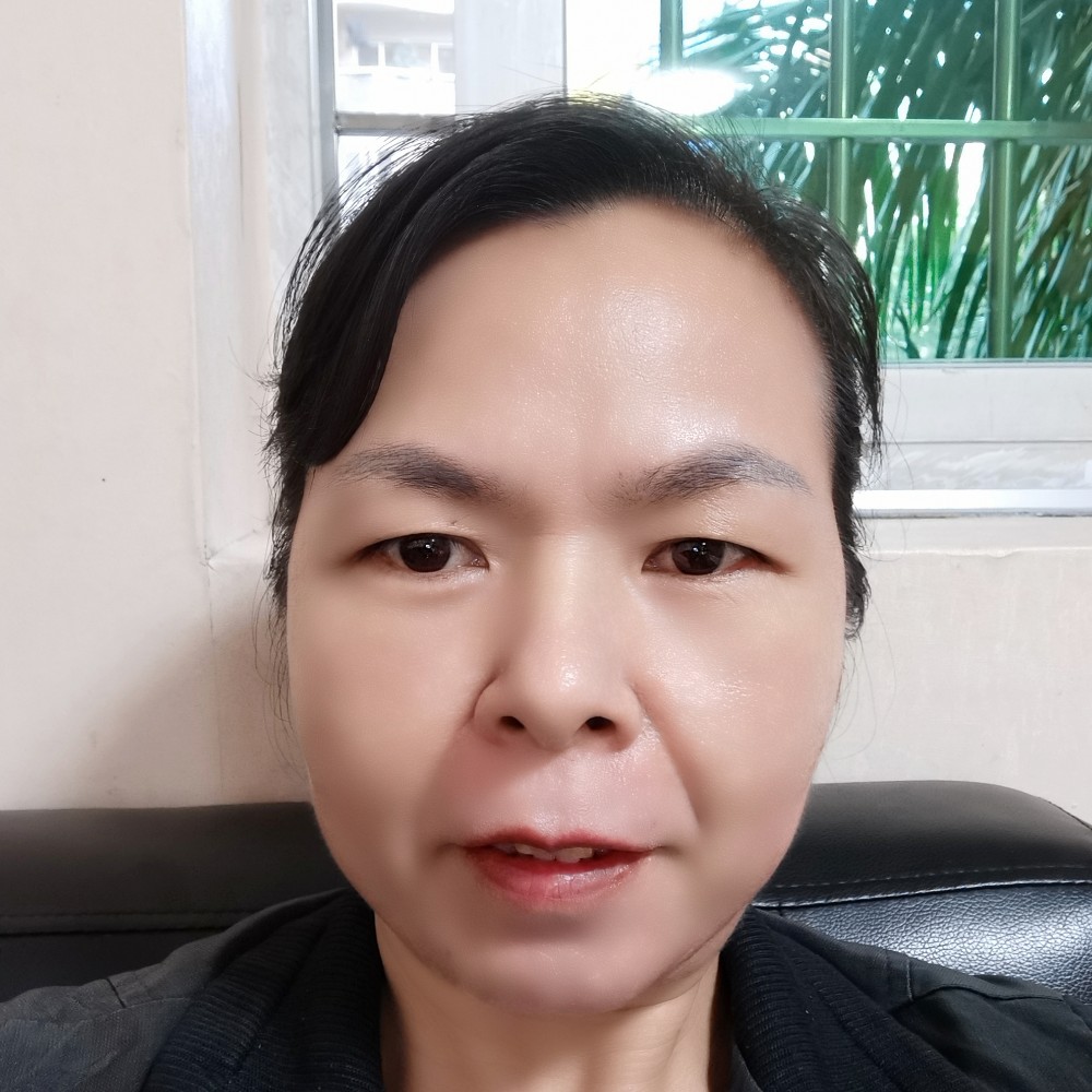 会员610681586的照片