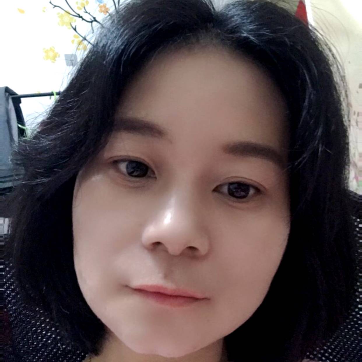 雨蝶～的照片