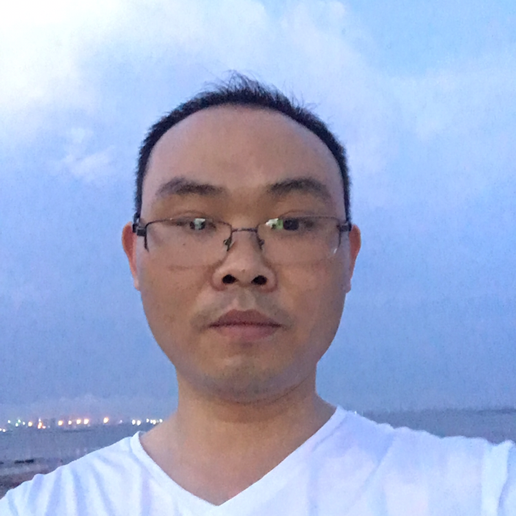 发夹绚烂的照片