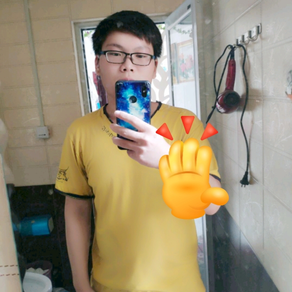 egm李的照片