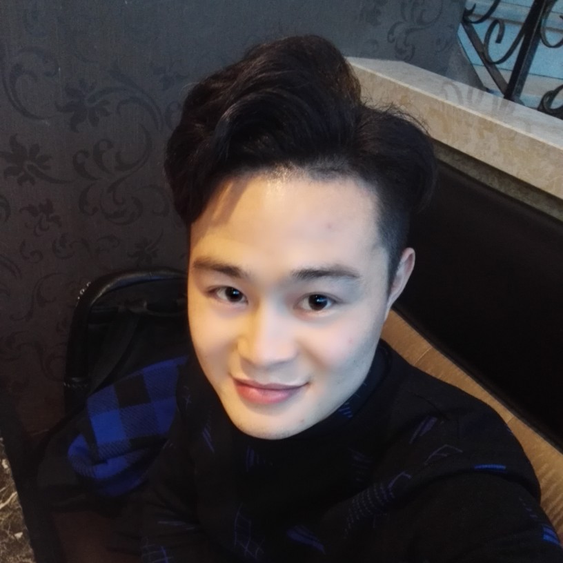 Tyler X.的照片