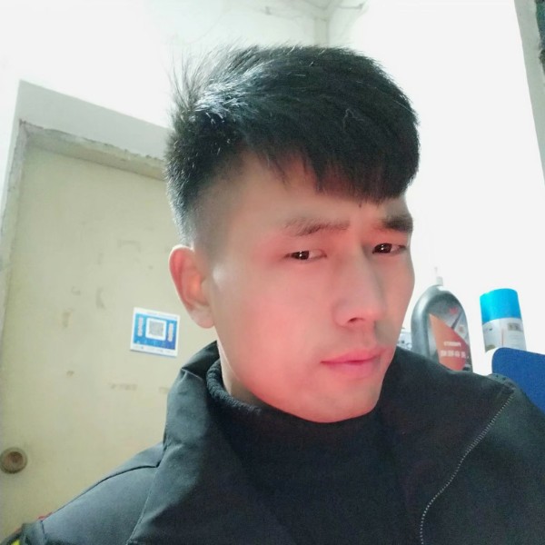 ♓独活的照片