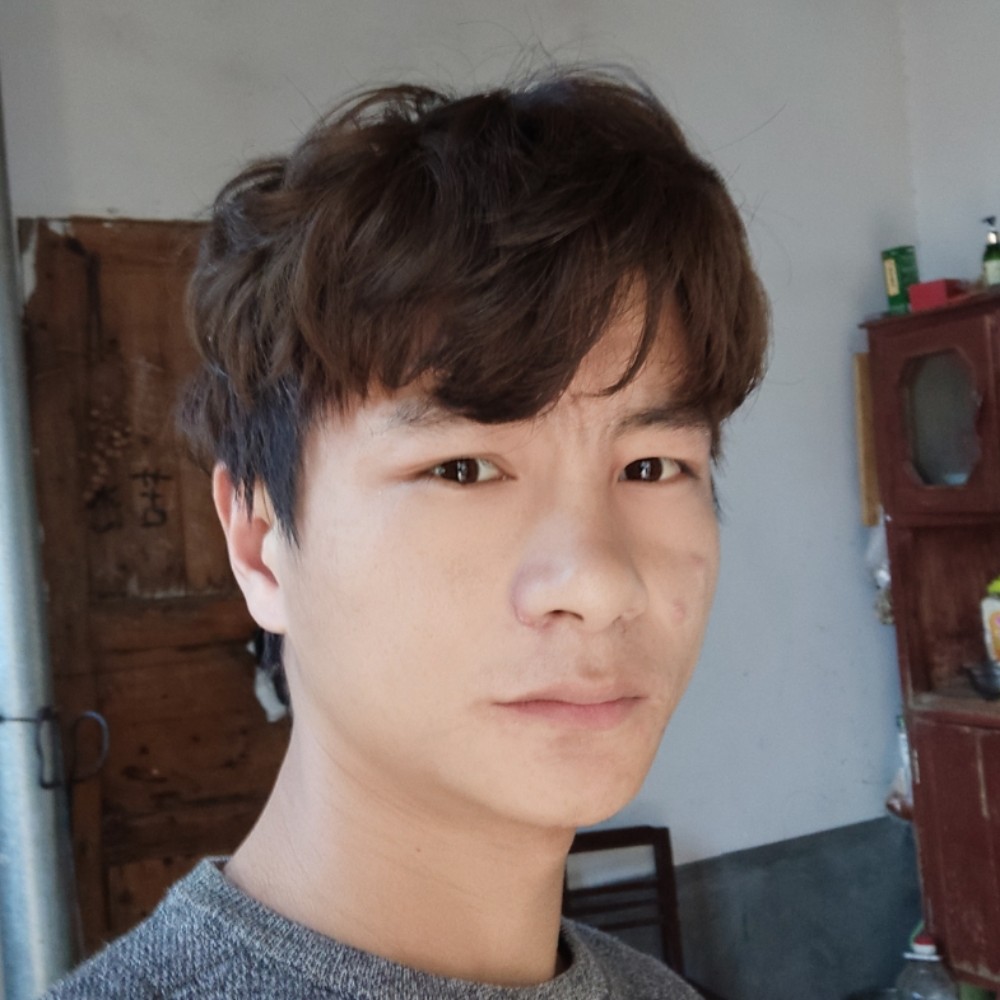 星心❤的照片