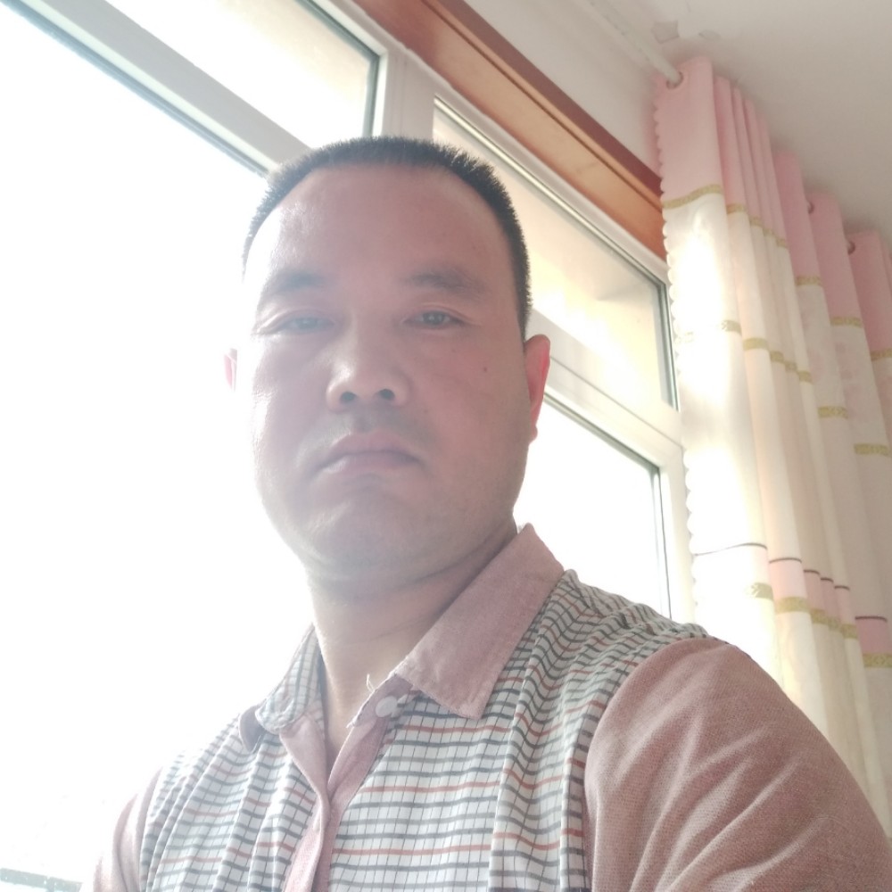黑夜唠叨的照片