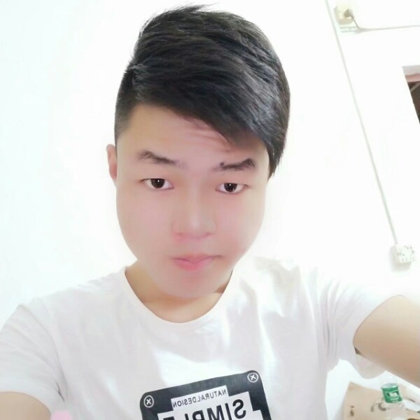 小熊猫泪了寂冷的照片