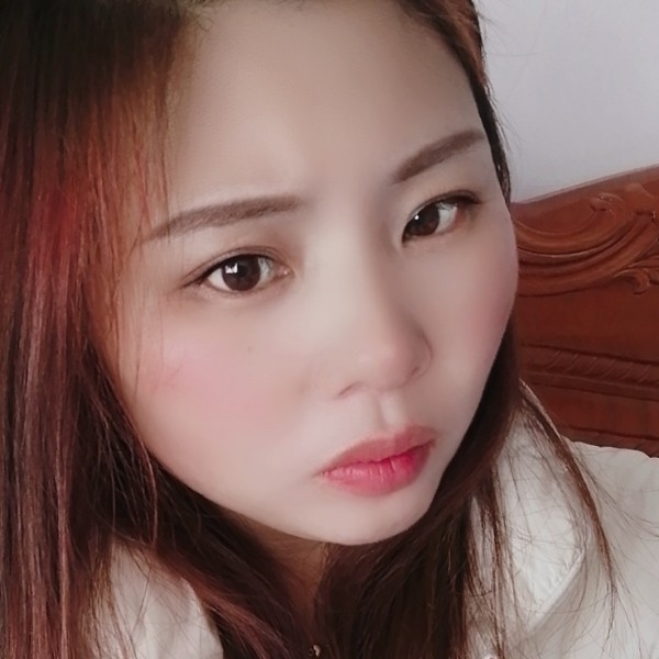 流年迎俊秀的照片