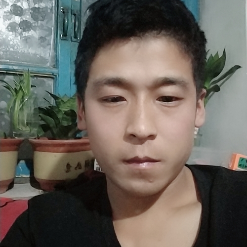 周周z的照片