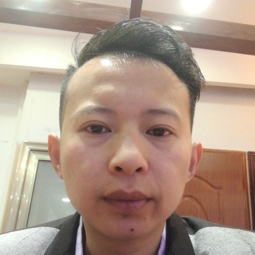 慢慢的寻找的照片